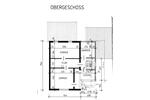 Einfamilienhaus Lauda-Königshofen Königshofen - 5 Zimmer, 140 m&sup2;, 295.000&euro; | Angebot:26726100