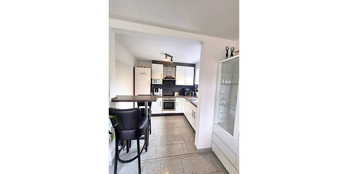 Etagenwohnung Lingen (Ems) Lingen - 3 Zimmer, 76 m&sup2;, 229.900&euro; | Angebot:26242259