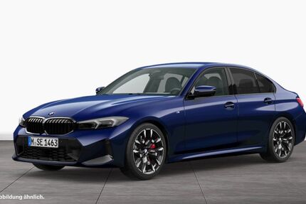 BMW 320 16.700 km 45.290 &euro; Alzenau 63755