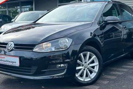 VW Golf 205.450 km 7.990 &euro; Neuwied 56566