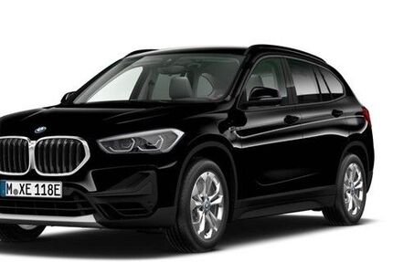 BMW X1 33.740 km 26.930 &euro; Achern 77855