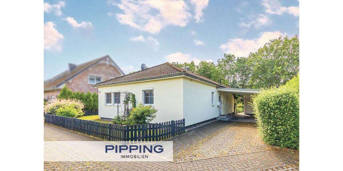 Einfamilienhaus Reinbek - 2.5 Zimmer, 101 m&sup2;, 495.000&euro; | Angebot:26988992