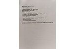 Seat Ateca 27.730 km 32.000 € Schwabmünchen 86830