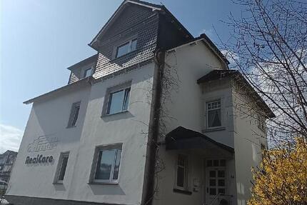 Gewerbeobjekt Attendorn - 1.100&euro; | Angebot:26205219