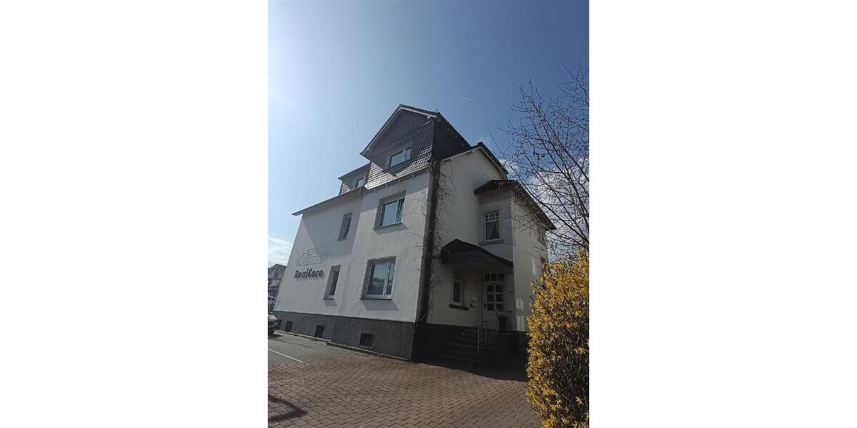 Gewerbeobjekt Attendorn - 1.100&euro; | Angebot:26205219