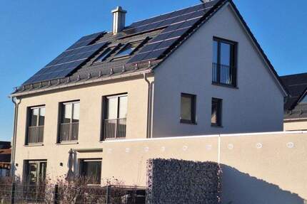 Grundstück Neufahrn Mintraching-Grüneck - 1.790.000&euro; | Angebot:25726900