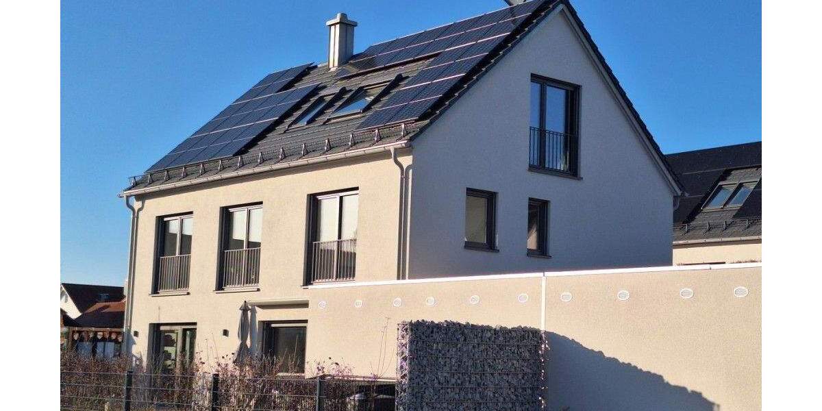 Grundstück Neufahrn Mintraching-Grüneck - 1.790.000&euro; | Angebot:25726900