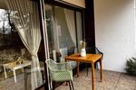 Erdgeschoßwohnung Unterkirnach - 1.5 Zimmer, 50 m&sup2;, 169.000&euro; | Angebot:26429865