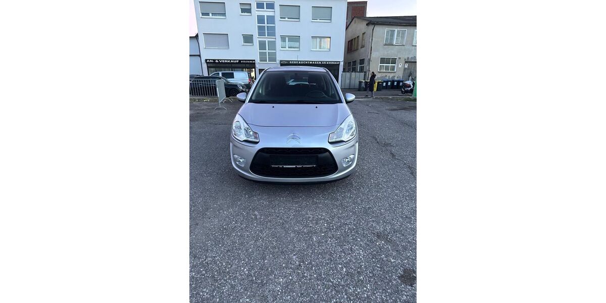Citroen C3 147.000 km 2.900 &euro; Fellbach 70736