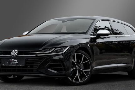 VW Arteon 10.000 km 46.447 &euro; Roigheim 74255