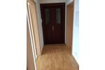 Dachgeschoßwohnung Wurzen - 2.5 Zimmer, 71 m&sup2;, 450&euro; | Angebot:25852116