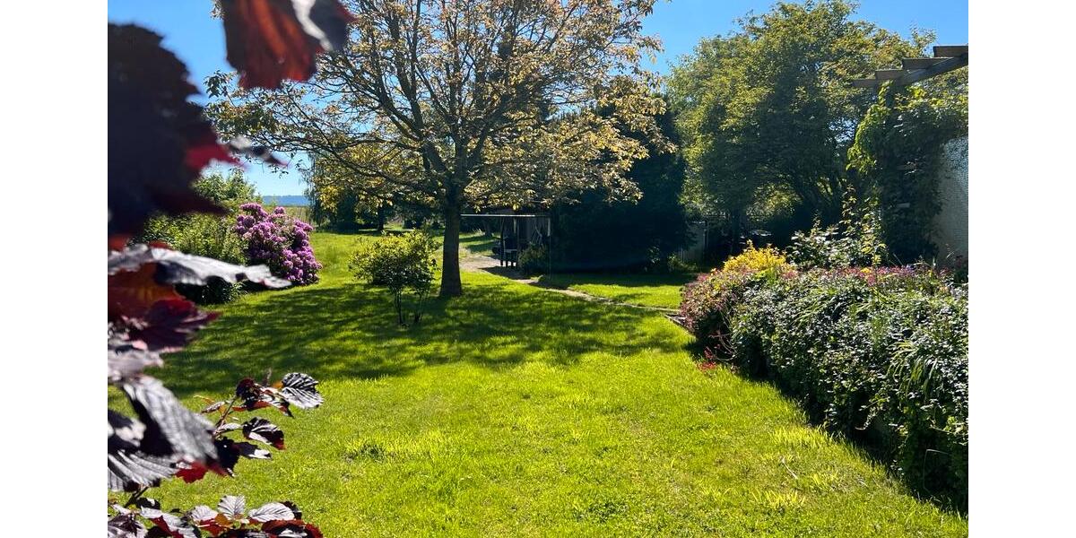 Doppelhaushälfte Leopoldshöhe - 5.5 Zimmer, 163 m&sup2;, 395.000&euro; | Angebot:26815449