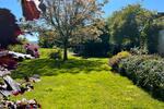 Doppelhaushälfte Leopoldshöhe - 5.5 Zimmer, 163 m&sup2;, 395.000&euro; | Angebot:26815449