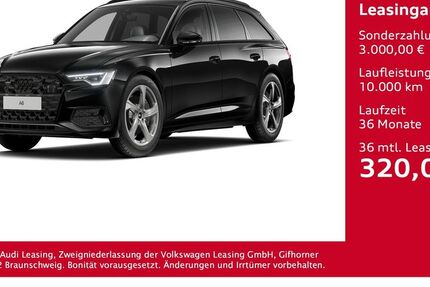 Audi A6 14.178 km 49.960 &euro; Osnabrück 49080