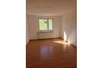 Etagenwohnung Roßwein - 3 Zimmer, 59 m&sup2;, 425&euro; | Angebot:26113109