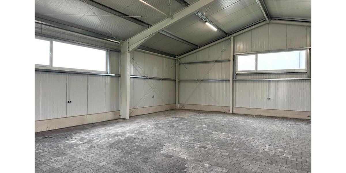 Gewerbeobjekt Wittislingen - 1.895&euro; | Angebot:25876635