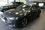 Audi A4 Avant 40 TFSI S TRONIC 67.560 km 23.980 &euro; Euskirchen 53881