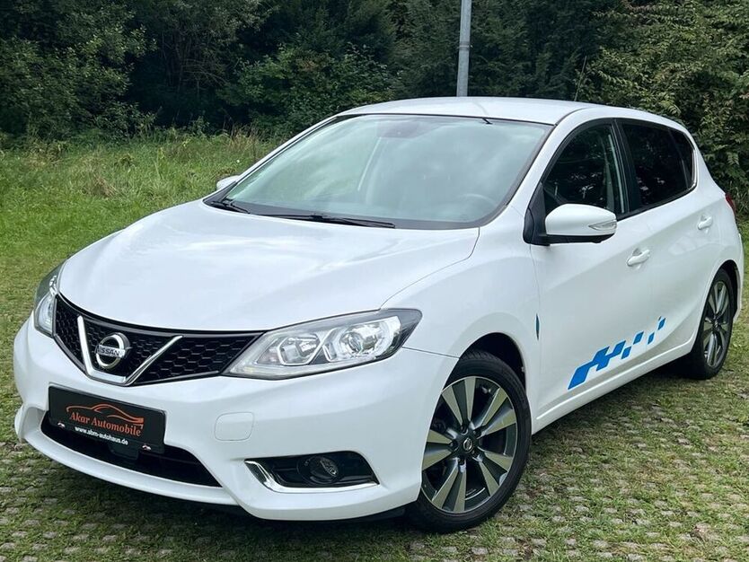 Pulsar