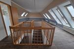 Dachgeschoßwohnung Wittenförden - 2 Zimmer, 67 m&sup2;, 620&euro; | Angebot:25363148