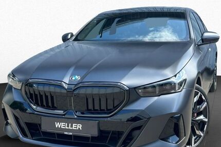 BMW 540 5.990 km 87.490 &euro; Uelzen 29525