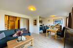 Etagenwohnung Middelhagen Alt Reddevitz - 2 Zimmer, 210.000&euro; | Angebot:25691789