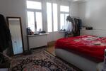 Etagenwohnung Gernsbach - 5 Zimmer, 145 m&sup2;, 1.375&euro; | Angebot:26137203