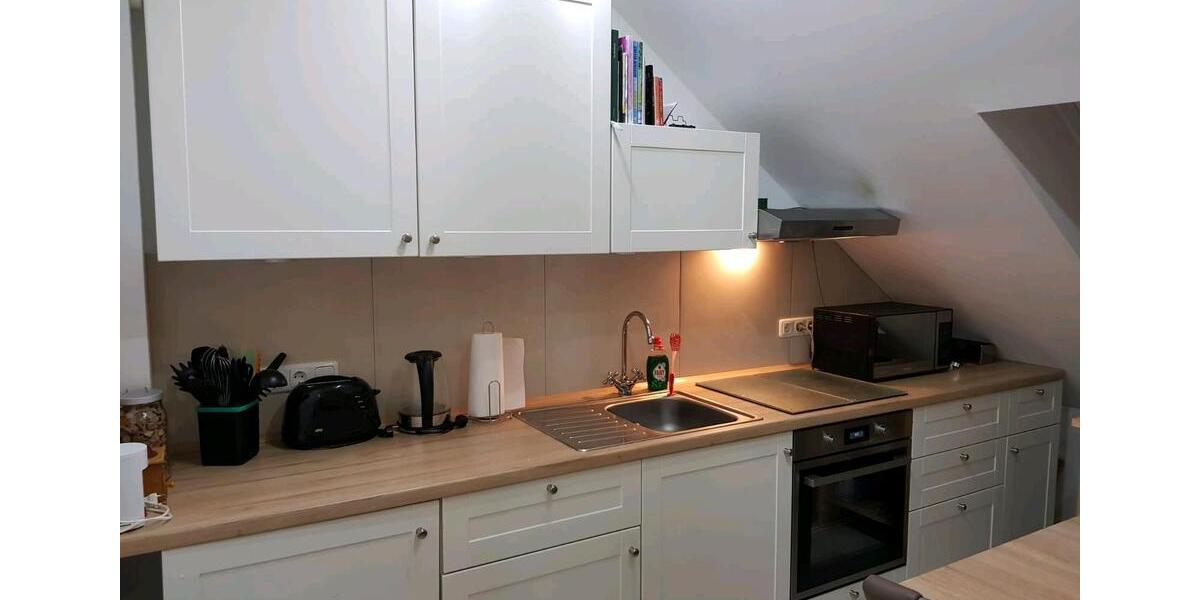 Mehrfamilienhaus, Wohnhaus Sande - 1.050.000&euro; | Angebot:26386438