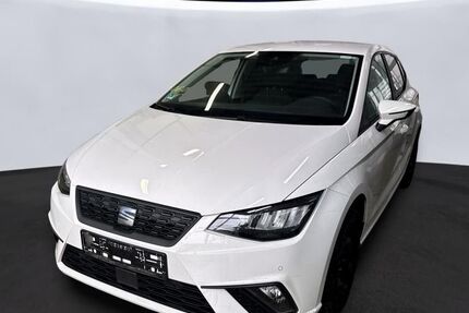 Seat Ibiza 89.900 km 13.300 &euro; Bad Hersfeld 36251