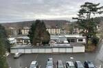 Etagenwohnung Oerlinghausen - 3 Zimmer, 54 m&sup2;, 95.000&euro; | Angebot:25703917