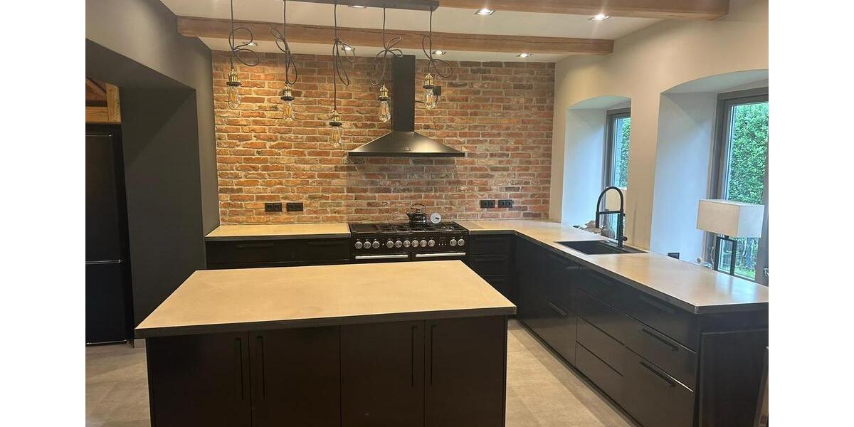 Bauernhaus, Landhaus Kellinghusen - 5 Zimmer, 225 m&sup2;, 995.000&euro; | Angebot:26749339