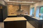 Bauernhaus, Landhaus Kellinghusen - 5 Zimmer, 225 m&sup2;, 995.000&euro; | Angebot:26749339