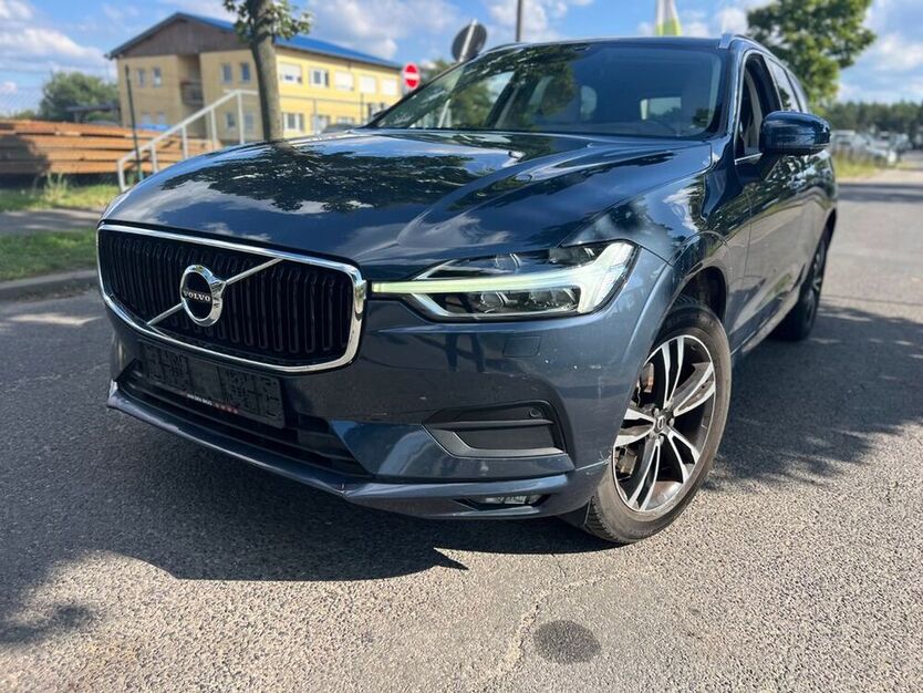 XC60