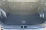 TUCSON N Line Hybrid 2WD 1.6 T-GDI EU6e HUD El. Pa