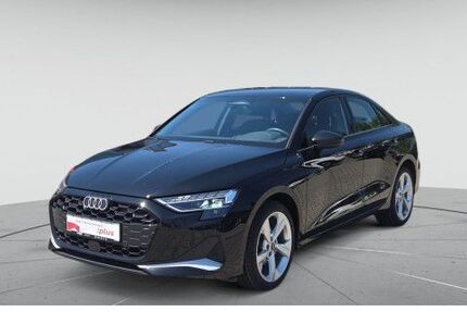 Audi A3 20.191 km 29.999 &euro; Darmstadt 64295