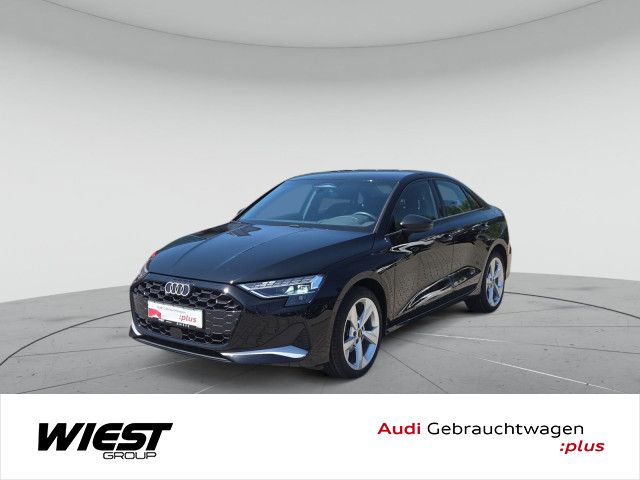 Audi A3 20.191 km 29.999 &euro; Darmstadt 64295