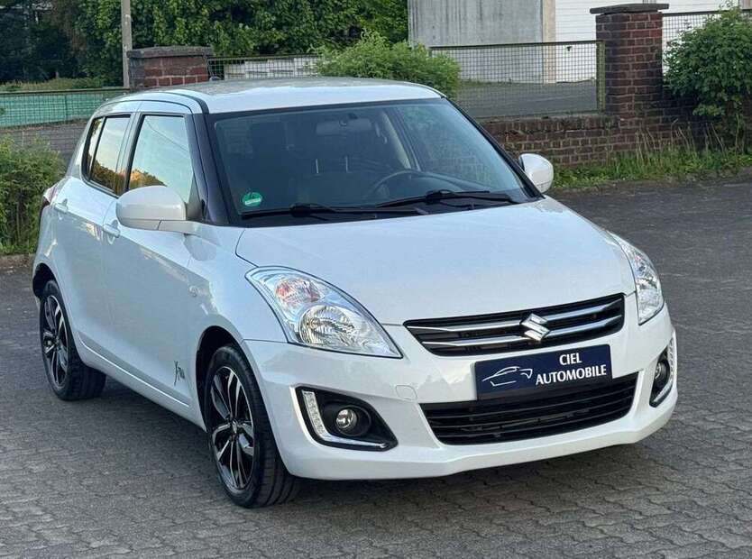 Swift