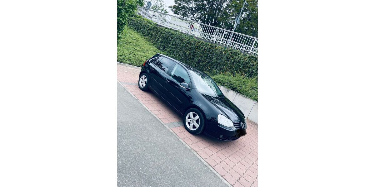 VW Golf 153.000 km 3.999 &euro; Neustadt an der Weinstraße 67433