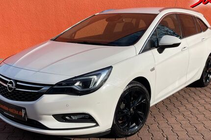 Opel Astra 147.000 km 11.690 &euro; Gotha 99867