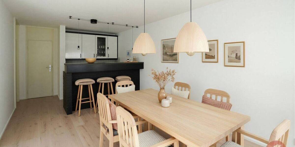 Terrassenwohnung Hohwacht (Ostsee) - 3 Zimmer, 63 m&sup2;, 248.000&euro; | Angebot:25926971