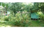 Mehrfamilienhaus, Wohnhaus Crivitz - 550.000&euro; | Angebot:25342902
