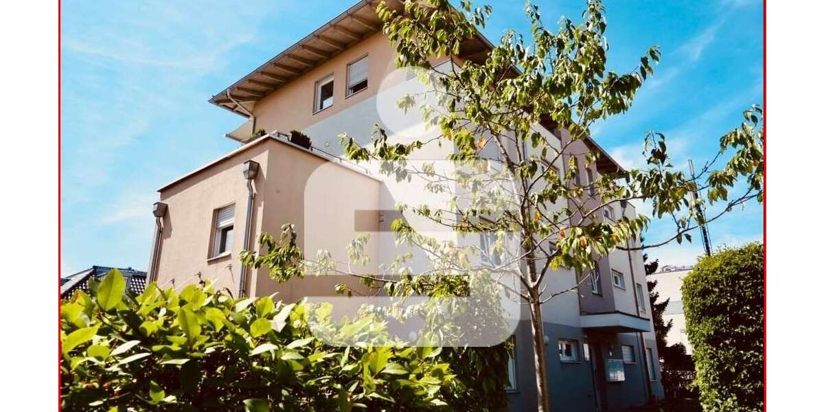Gewerbeobjekt Freilassing - 1.400&euro; | Angebot:26279092