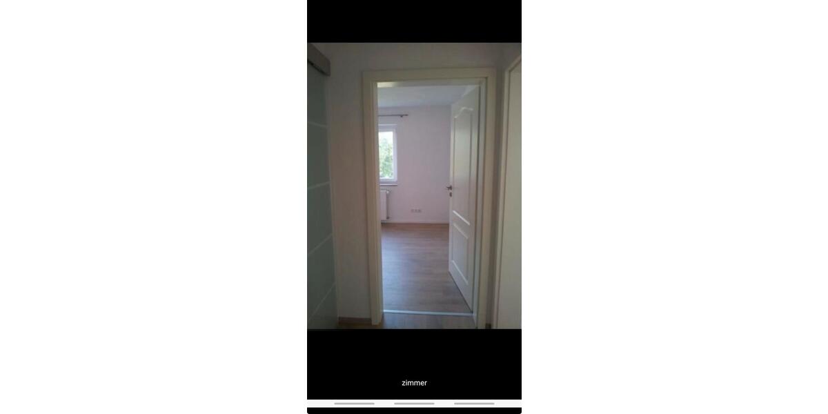 Maisonettenwohnung Auggen - 5 Zimmer, 94 m&sup2;, 350.000&euro; | Angebot:26972560