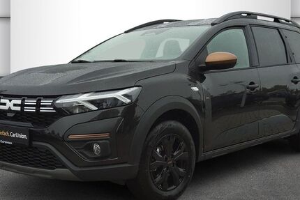 Dacia Jogger 2.500 km 26.980 &euro; Suhl 98527