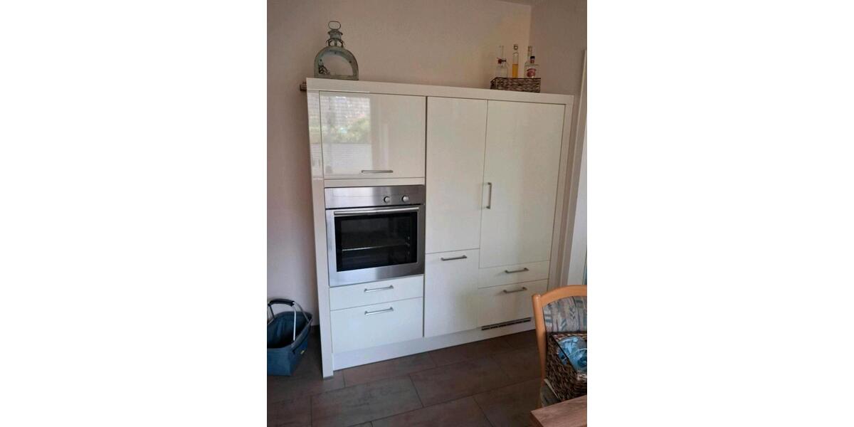 Einfamilienhaus Bremervörde - 5 Zimmer, 130 m&sup2;, 420.000&euro; | Angebot:26870824