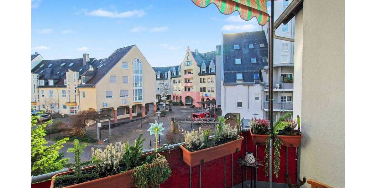 Einfamilienhaus Bobenheim-Roxheim Bobenheim - 2 Zimmer, 149.000&euro; | Angebot:25712661