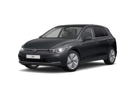 VW Golf 26.100 km 21.999 &euro; Freigericht 63579