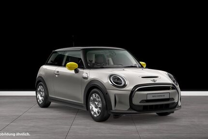 Mini Cooper SE 22.964 km 20.705 &euro; Bremen 28279