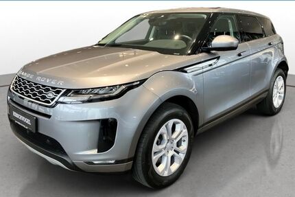 Land Rover Range Rover Evoque 100.043 km 24.230 &euro; Passau 94034
