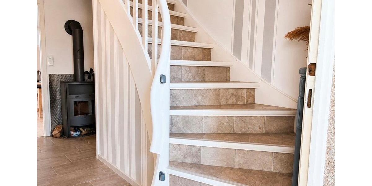 Einfamilienhaus Bispingen - 3 Zimmer, 97 m&sup2;, 359.000&euro; | Angebot:26786897