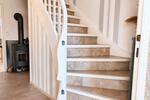 Einfamilienhaus Bispingen - 3 Zimmer, 97 m&sup2;, 359.000&euro; | Angebot:26786897
